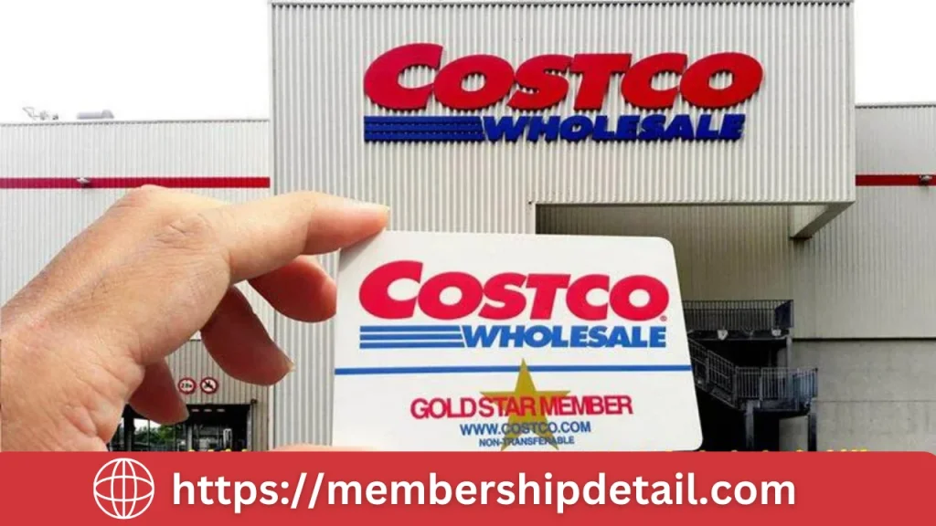 Costco Membership Deals and Discounts 