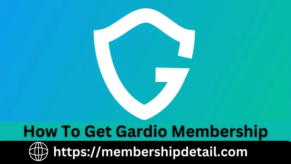 Guardio Membership deals