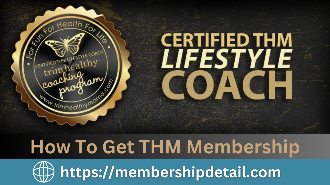 Trim Healthy Mama THM Membership Cost & Benefits 2024 Gifts, Discounts