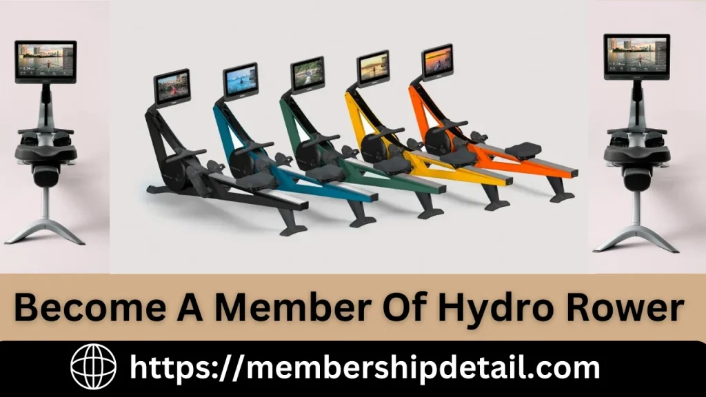 Hydrow Membership Cost & Discount Reddit 2024