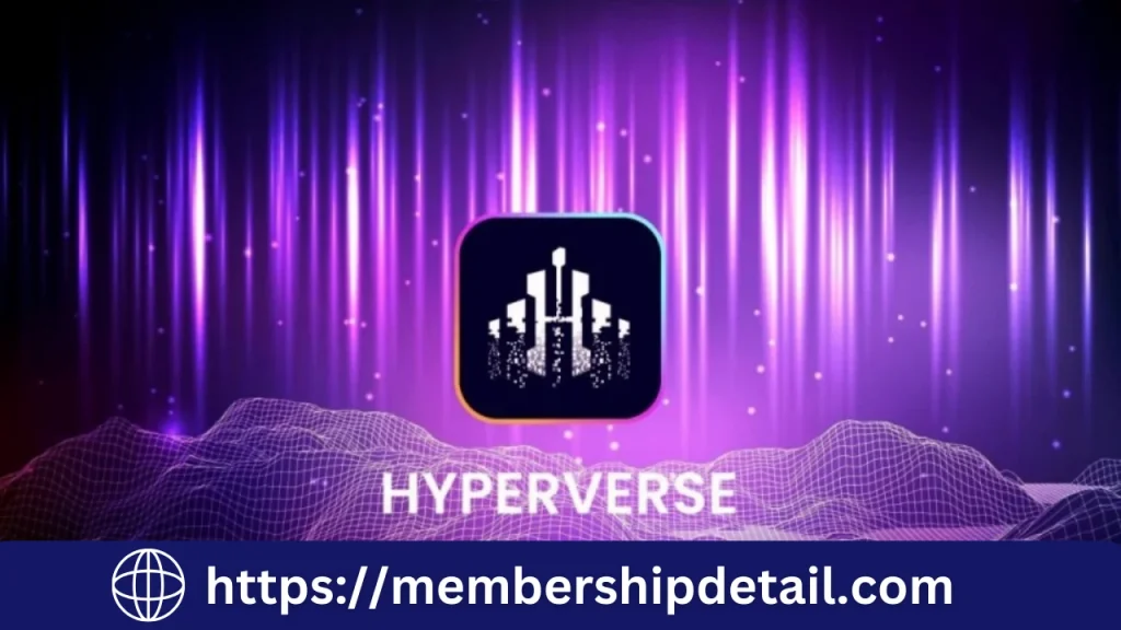 How To Cancel HyperVerse Membership 