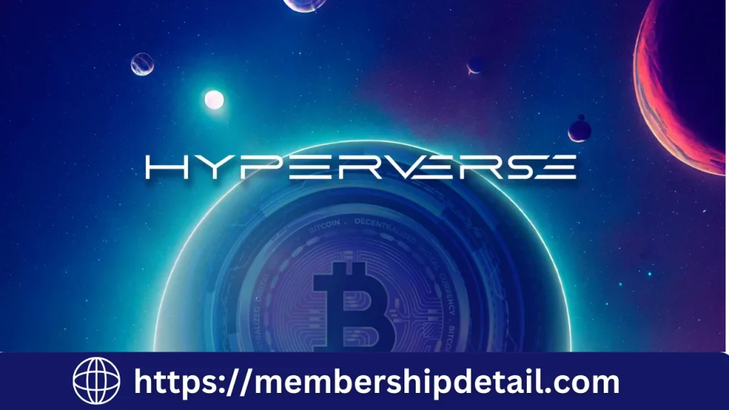 HyperVerse Membership Cost 2024 Benefits, Gift Card, Cancellation