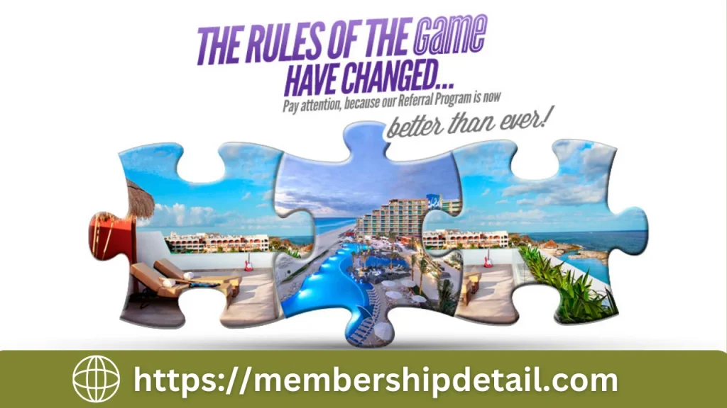 Legendary Membership Cost & Benefits 2024 Gifts, Promotion Codes, Card