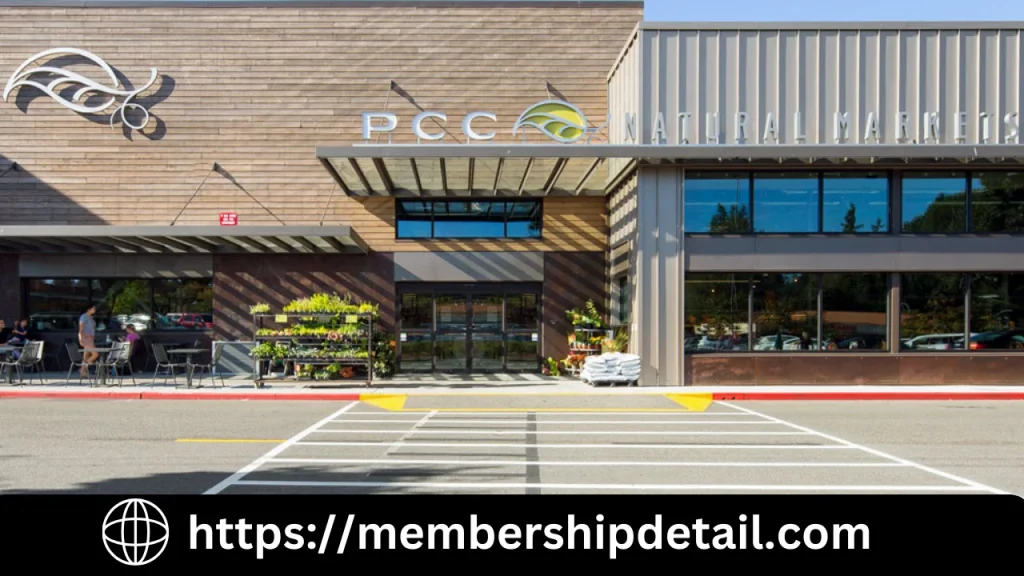How Much is PCC Membership 2024-Benefits, Cancellation