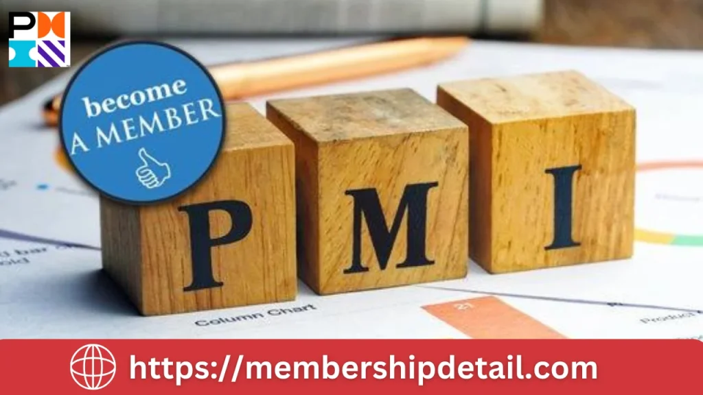 PMI Membership Cost 2024 Benefits, Promo Codes, Gift Cards, Cancellation