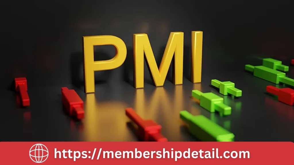 PMI Membership Cost 2024 Benefits, Promo Codes, Gift Cards, Cancellation