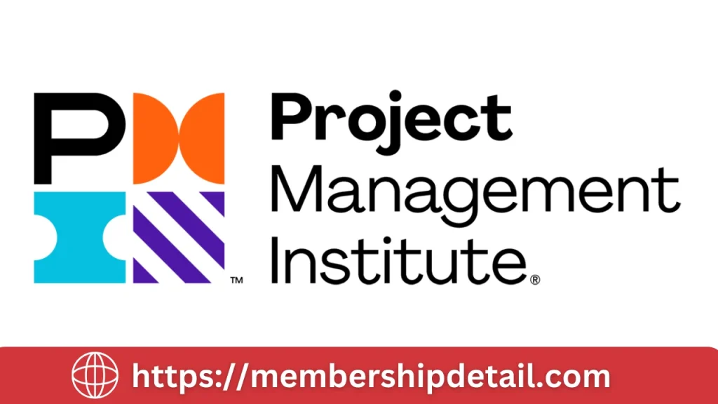 PMI Membership Promotions Codes & Deals
