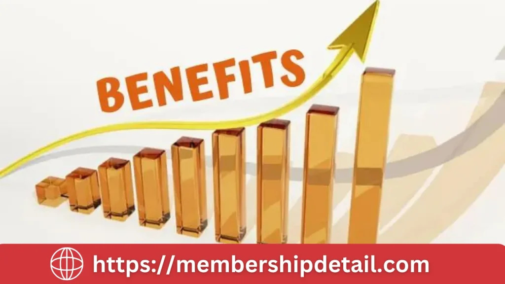 Is PMI Membership Worth It?