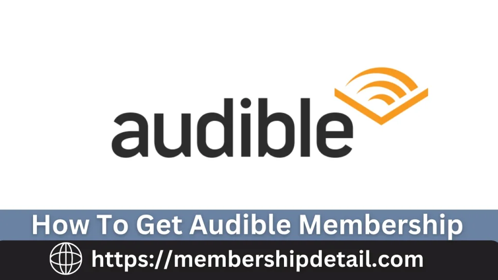 How To Pause Audible Membership? 