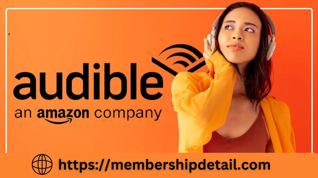 Pause Audible Membership Cost 2024 Benefits, Requirements, Cancellation