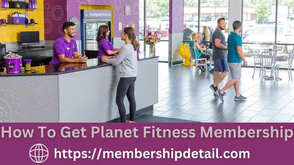 How To Cancel Fitness Planet Membership?