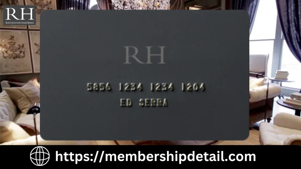 Is RH Membership Worth it?