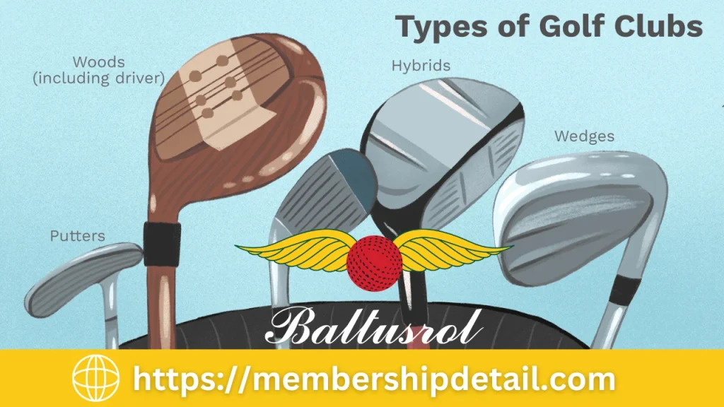 Is Baltusrol Golf Club Membership Worth it ?