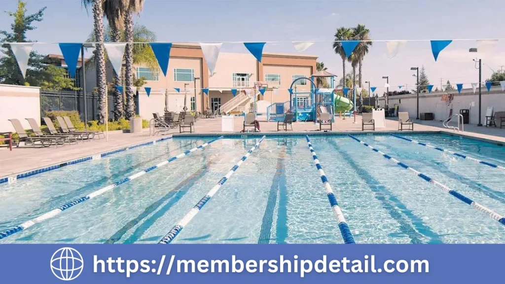 California Family Fitness Club Membership Renewal