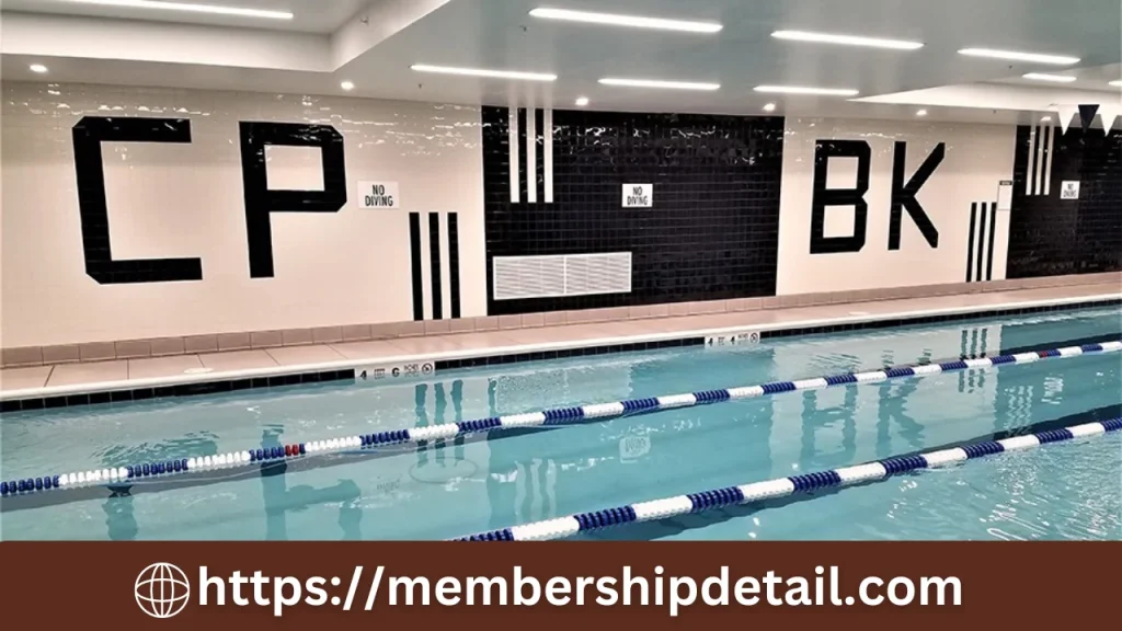 Chelsea Piers Fitness Membership Cost 2024 Benefits & Review