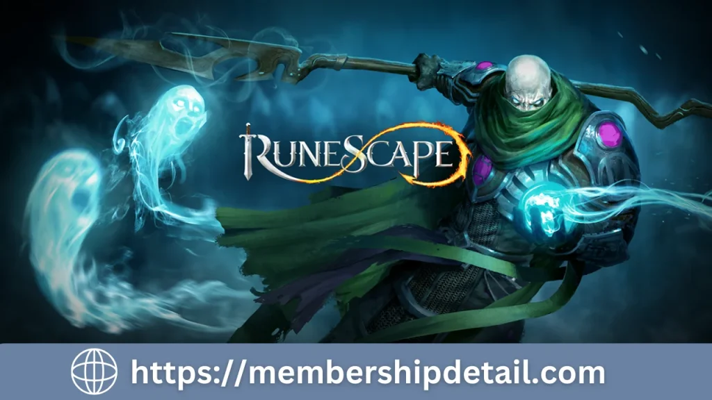 How To Cancel Runescape Subscription?