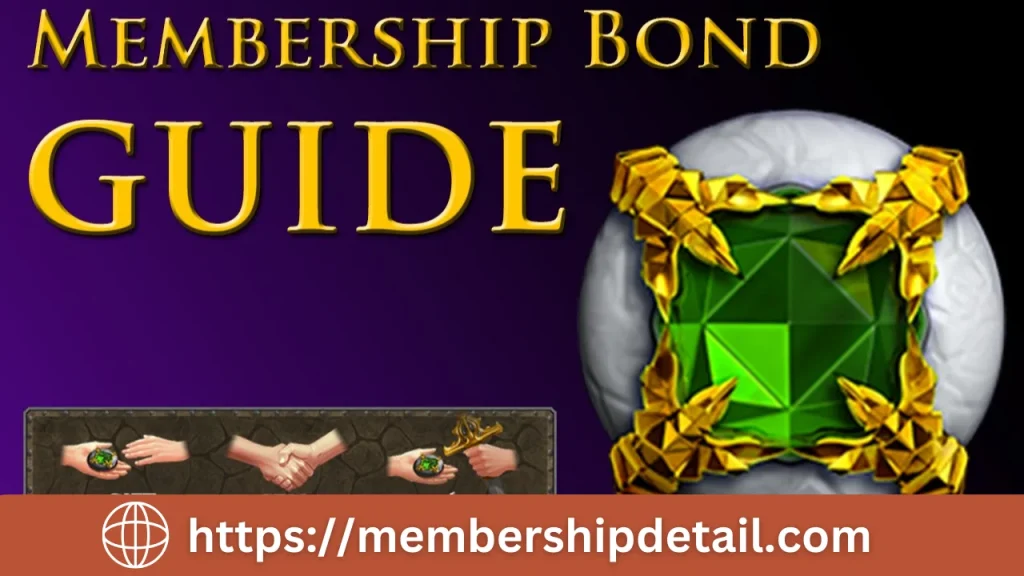 How To Get Runescape Membership?
