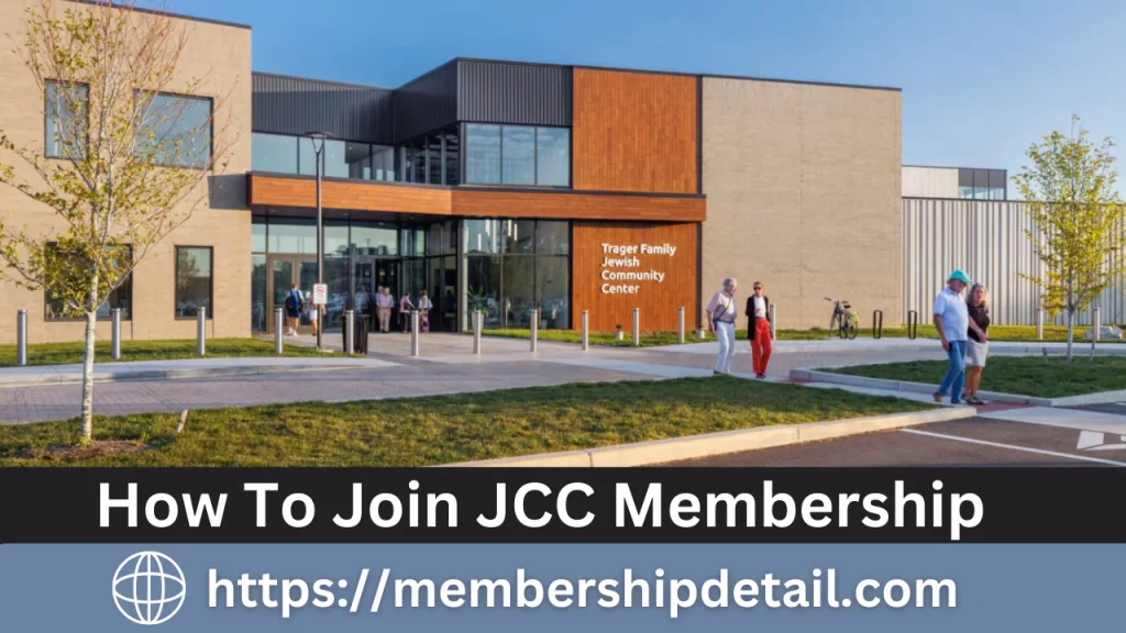 How to Cancel JCC Subscription?