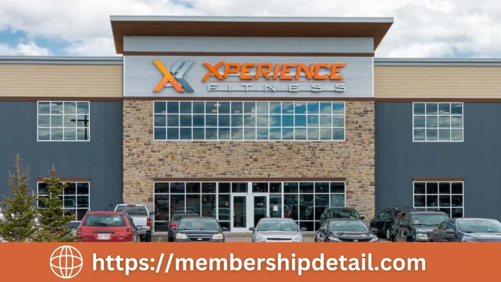 How To Get Xperience Fitness Membership Cost, Benefits & Discounts 2024