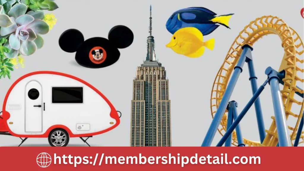 AAA Membership Cost 2024 Benefits, Review & Free Trial