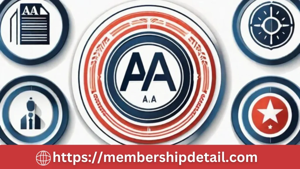 AAA Membership Cost 2024 Benefits, Review & Free Trial