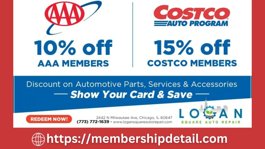 AAA Membership Cost 2024 Benefits, Review & Free Trial