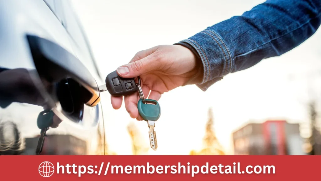 AAA Membership Cost 2024 Benefits, Review & Free Trial