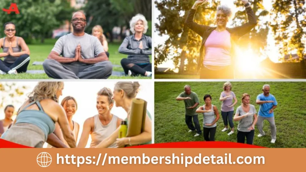 Body & Brain Yoga Membership Cost 2024 Discounts, Benefits, Free Trial & Review