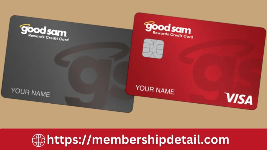 Good Sam Membership Cost 2024 Benefits, Discounts, Free Trials