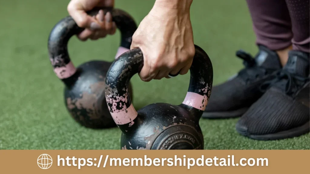 Onelife Fitness Membership 2024 Cost, Benefits Free Trial & Review