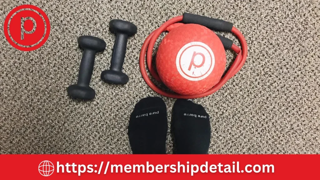 Pure Barre Membership Cost 2024 Benefits, Free Trial & Reviews