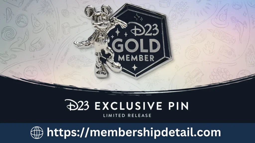 D23 Membership Cost 2024 Benefits, Discounts, Free Trial & Worth