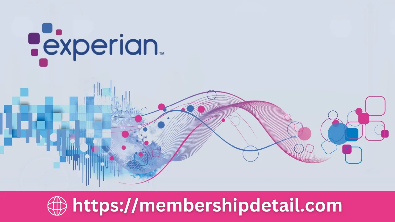 Experian Membership Cost 2024 Benefits, Free Trial & Worth
