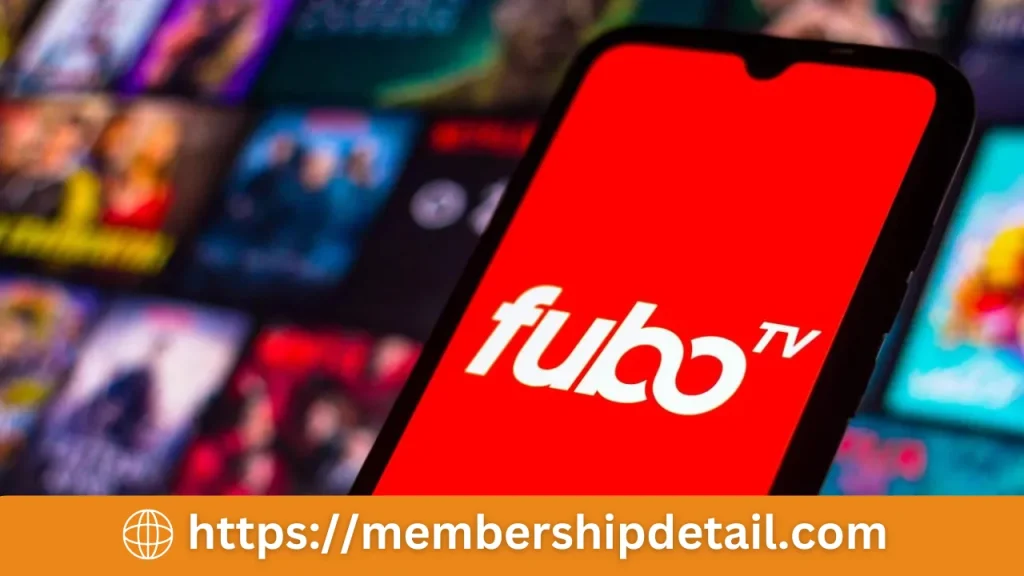 Fubo TV Subscription Cost Per Month 2024 Benefits, Review