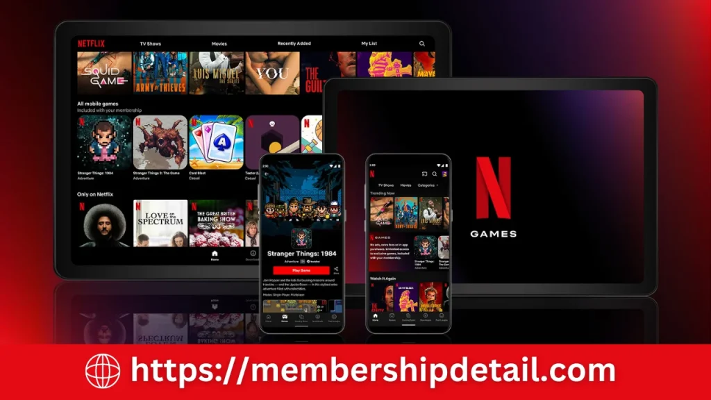 Netflix Subscription Cost 2024 Free Trial, Yearly Prices & Review