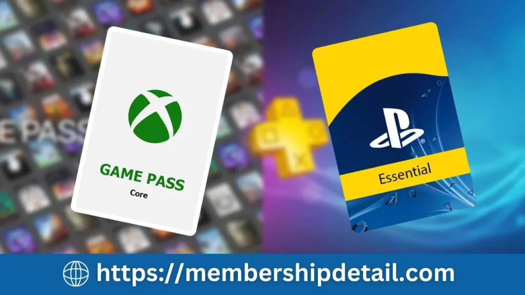 Playstation Plus Membership Cost 2024 Benefits, Discounts & Review