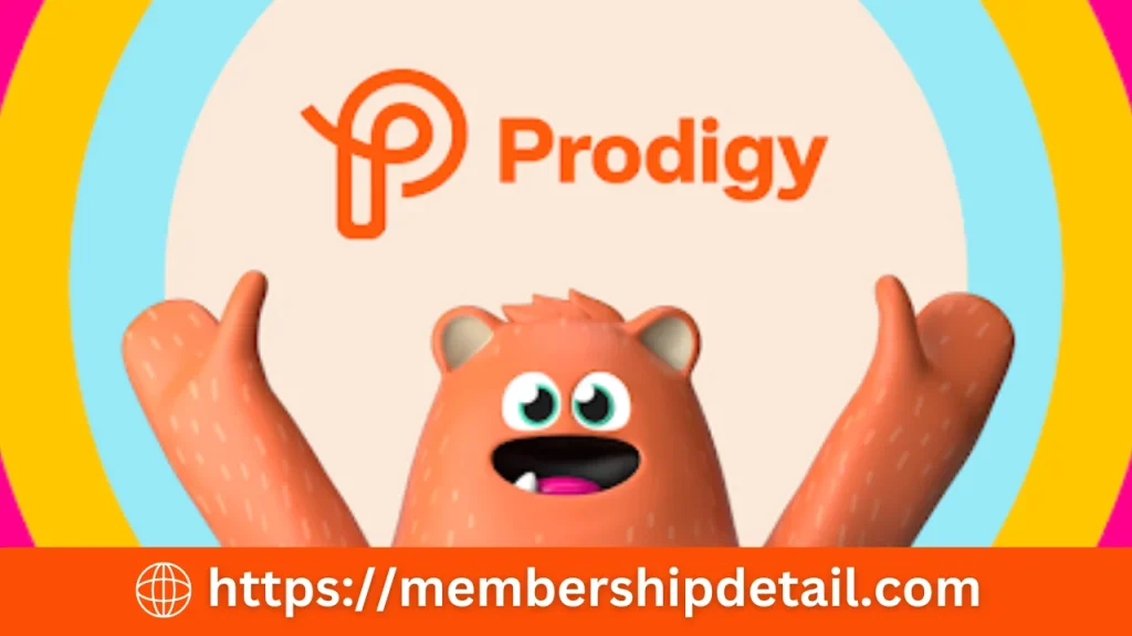 Prodigy Membership Cost 2024 Benefits, Deals, Worth & Review