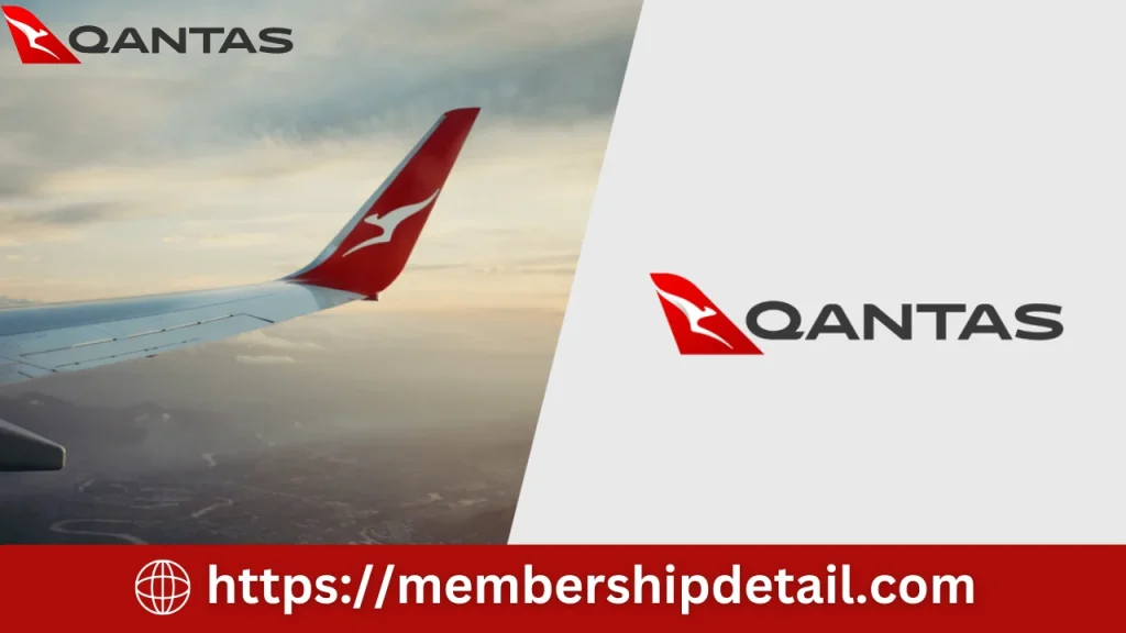 Qantas Club Membership Cost 2024 Benefits, Discounts, Review & Many More