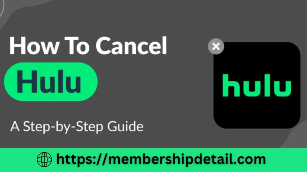 Hulu Subscription Price 2024 Benefits, Deals, Types & Review