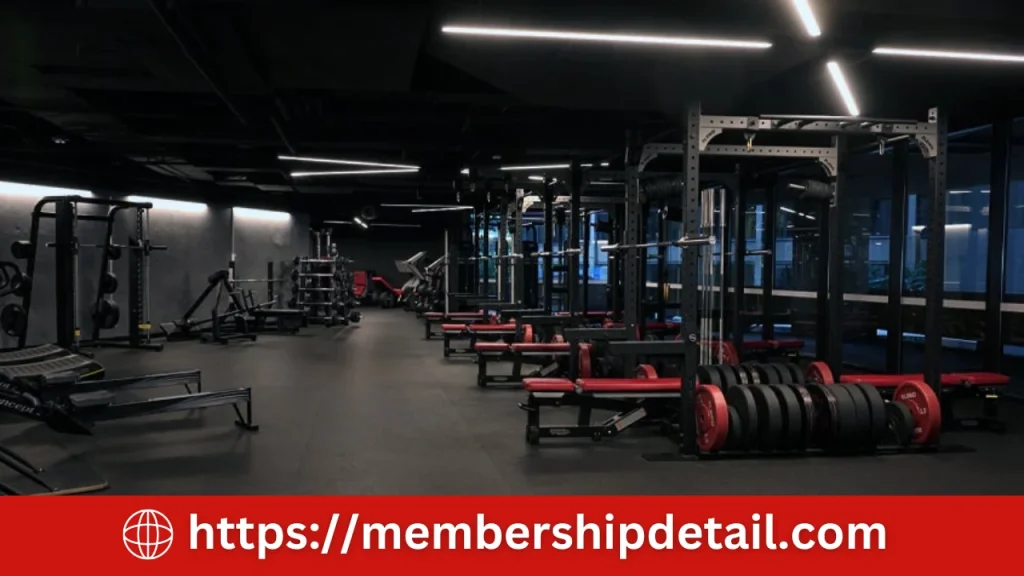 Virgin Active Gym Membership 2024 Joining Cost, Benefits & Worth