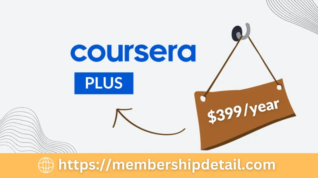 Coursera Subscription Price 2024 Discounts, Plans, Review & Worth