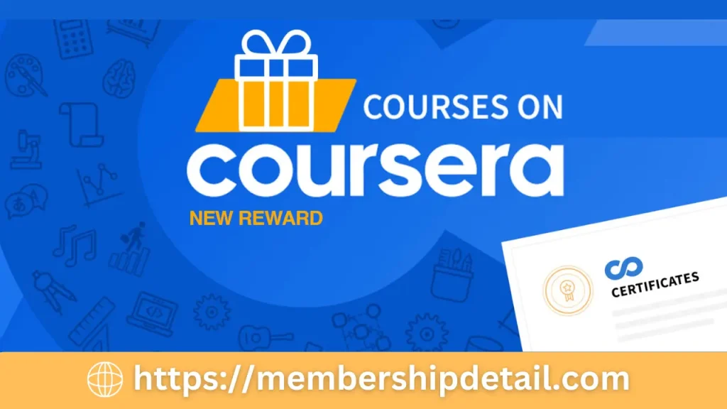 Coursera Subscription Price 2024 Discounts, Plans, Review & Worth