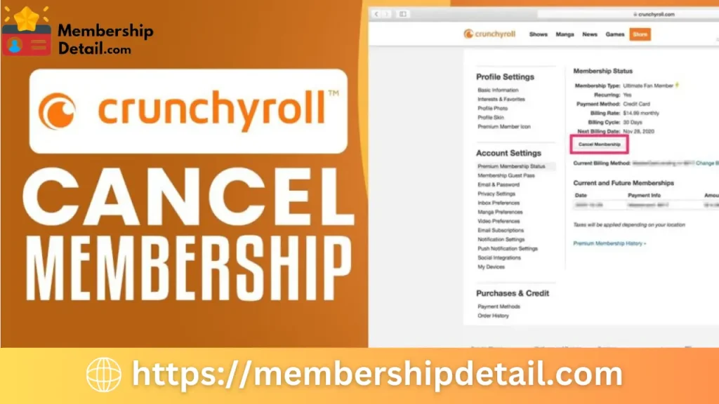 Crunchyroll Subscription Cost 2024 : Your Ultimate Guide to Streaming Anime