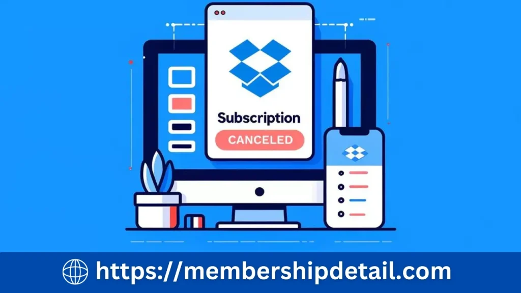 Dropbox Subscription Price, Plans, Login, Benefits & Worth 2024