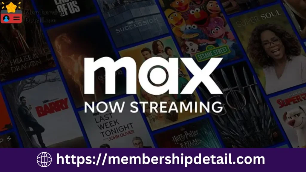 HBO Max Subscription Cost, Free Trials 2024 Deals & Review