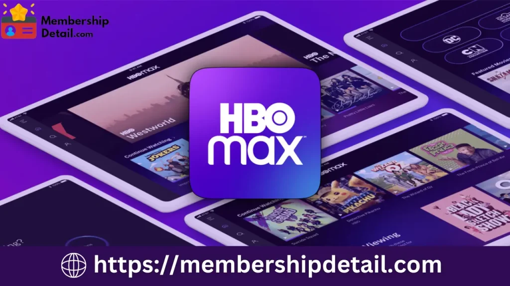 HBO Max Subscription Cost, Free Trials 2024 Deals & Review