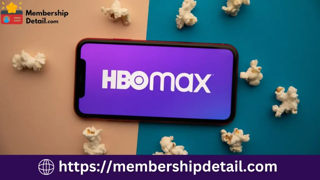 HBO Max Subscription Cost, Free Trials 2024 Deals & Review