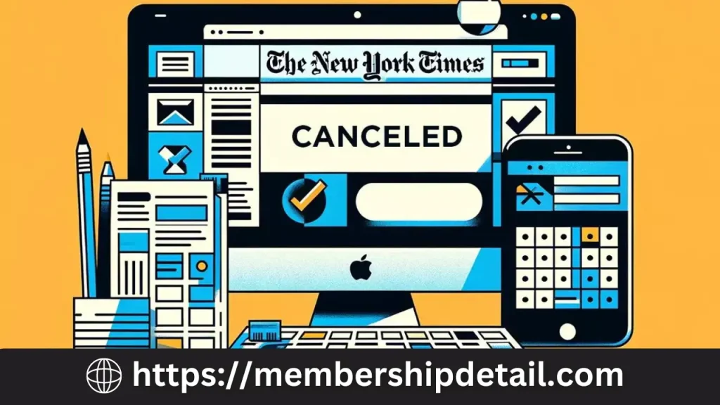 New York Times NY Subscription Price 2024 Deals, Benefits & Worth