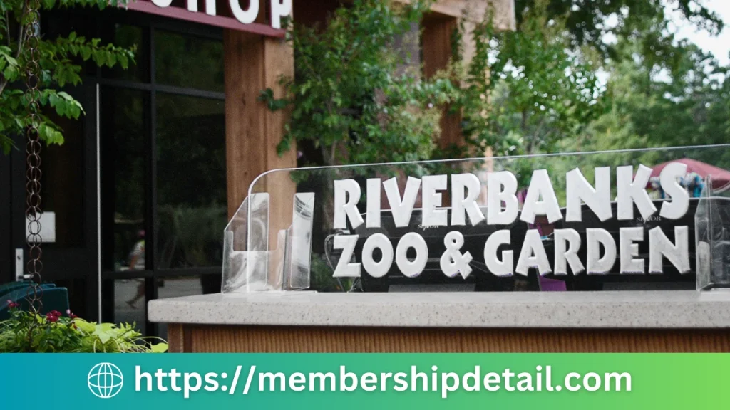 Riverbanks Zoo Membership Cost 2024, Tickets, Review & Worth