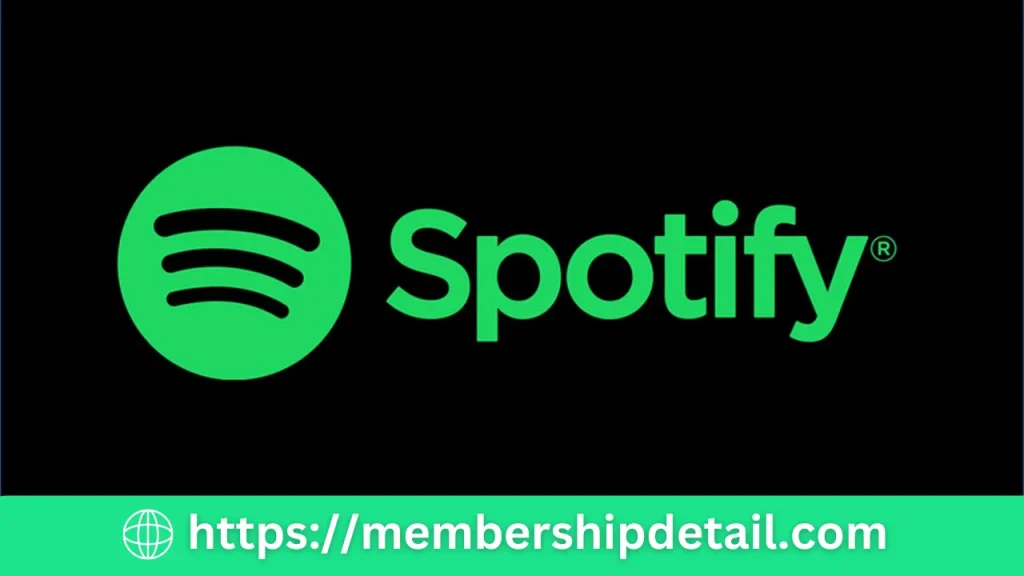 Spotify Subscription Cost 2024 Premium Plan Types, Discounts & Worth